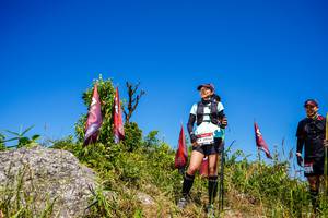 BIB: 4944
                            <button type="button" onclick="openModal(6898608)" class="btn btn-primary btn-sm float-right btn-popup" data-toggle="modal" data-target=".modal-high-quality">
                        <i class="fas fa-shopping-cart"></i> Add to Cart
                    </button>
                                            <button type="button" onclick="isThisMe(6898608, true)" class="btn btn-success btn-sm float-right btn-popup btn-isme hidden" data-toggle="tooltip" data-placement="bottom" title="นี่คือรูปของคุณใช่ไหม คลิกที่นี่เพื่อเอาเข้าอัลบั้ม">
                        <i class="fas fa-plus"></i> Add to album
                    </button>
                    <button type="button" onclick="isThisMe(6898608, false)" class="btn btn-warning btn-sm float-right btn-popup btn-isnotme hidden">
                        <i class="fas fa-ban"></i> Remove from album
                    </button>